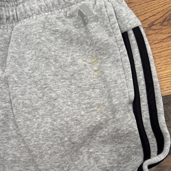 Adidas Joggers - Picture 2 of 2